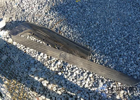 2014 Buick Enclave Leather from USA, damaged, VIN 5GAKRBKD3EJ253620